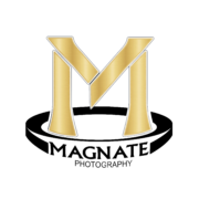 Magnate Photography